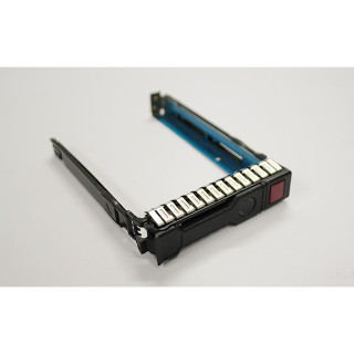 HP Caddy per server Proliant da 2.5" Pollici