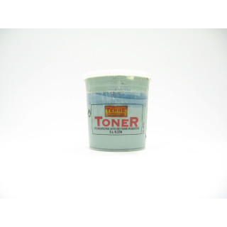 Antiche Terre Fiorentine TONER Colorant ATF Col. 09 - 250ml
