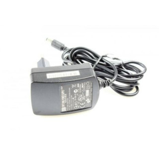 Alimentatore LINKSYS Voip 5V/2A PSM11R-050- Nero