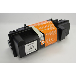 UTAX LP3240/LP4240 - Toner Compatibile per stampante Utax - High Capacity