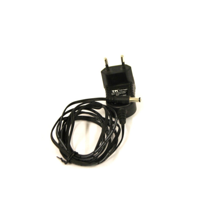 TPI EGTSA - 050120WVY AC/DC Adattatore di alimentazione 5V 1200MA