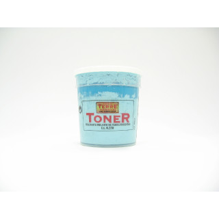Antiche Terre Fiorentine Colorante TONER ATF Col. 10 - 250ml