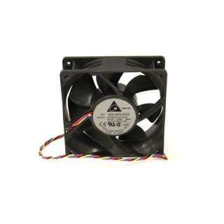 Ventola Brusheless Modello AFB1212VHE