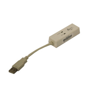 Atlantis A01-pu3  modem