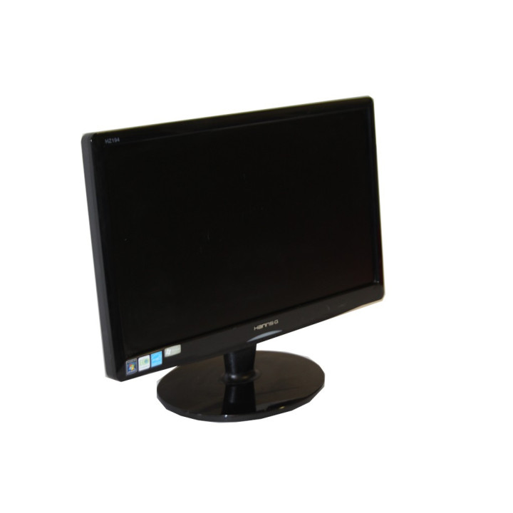 Monitor HANNS-G HSG1085