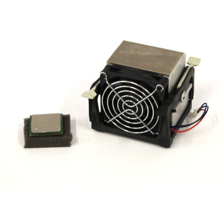 INTEL SL7ES - Processore da 3.20 Ghz - + Dissipatore HP 3505-11-001