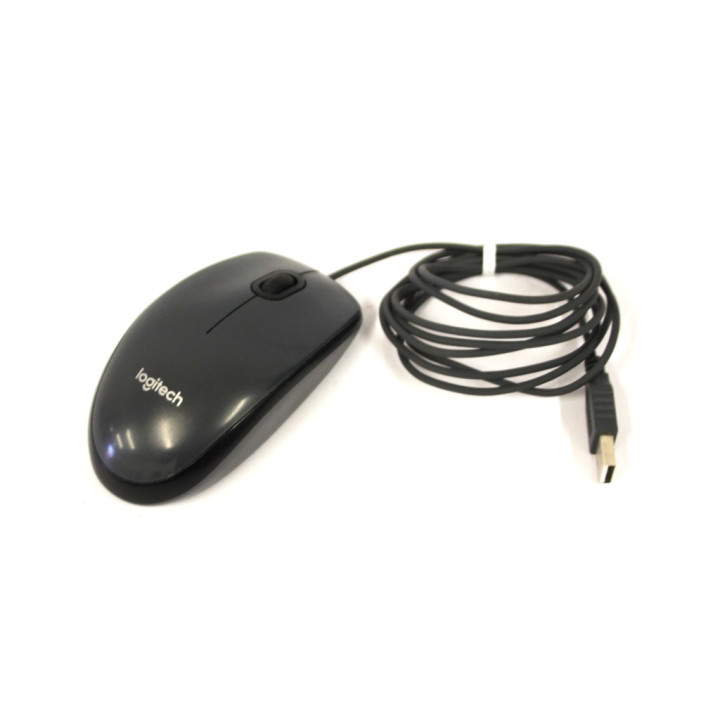 Mouse Logitech M90 USB