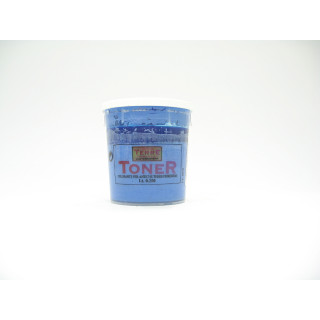 Antiche Terre Fiorentine TONER Colorant ATF Col. 11 - 250ml