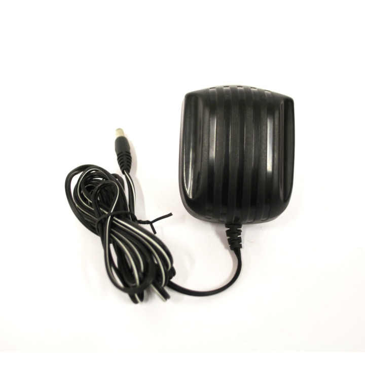 DVE ADAPTOR DVR-1250 ACUP 4814