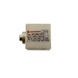 Norgren SPC/990176/12 Cilindro pneumatico