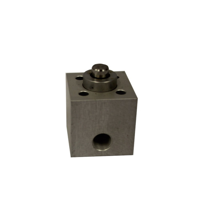 Norgren SPC/990176/12 Cilindro pneumatico