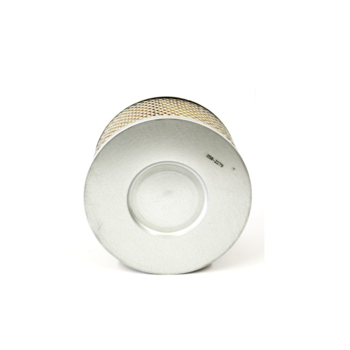 ORANGE PARTS 8N-5504 - Filtro aria