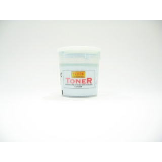 Antiche Terre Fiorentine Colorante TONER ATF Col. 13 - 250ml