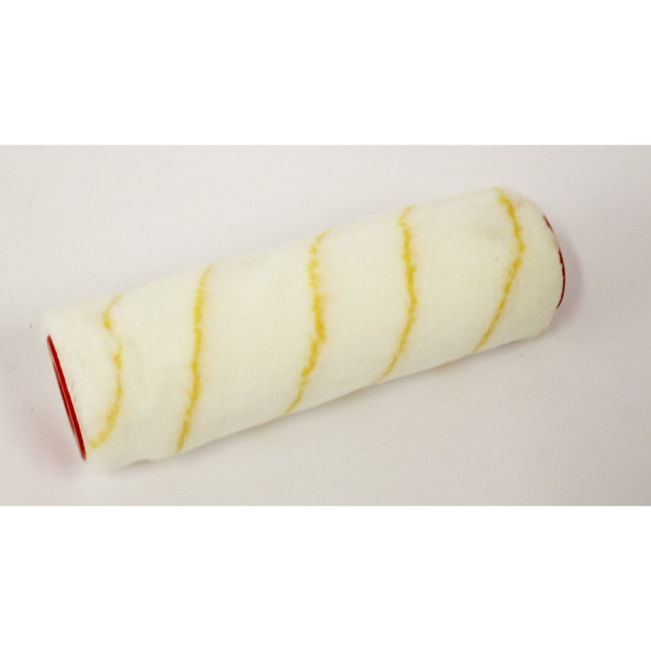 Rullo Girpaint filo d'oro 12 mm