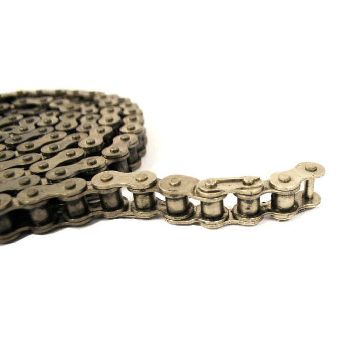 JTWS GERMANY - Catena di trasmissione