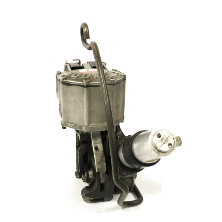 SIGNODE AMP-1-34 - Reggiatrice Pneumatica