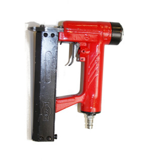 NIKEMA M10-8-30 - Puntatrice Pneumatica 7Bar 100Psi