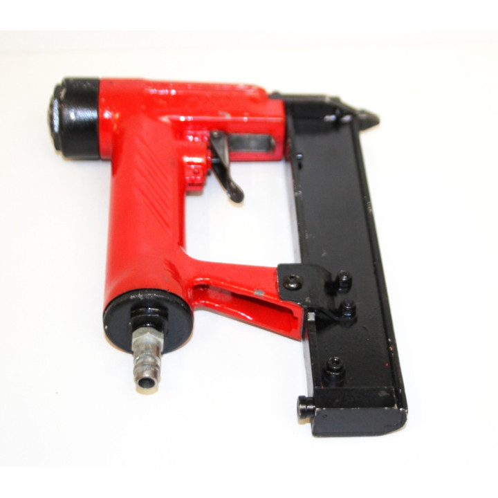 NIKEMA M10-8-30 - Puntatrice Pneumatica 7Bar 100Psi