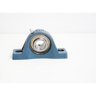 Riduttore VF49 Bonfiglioli