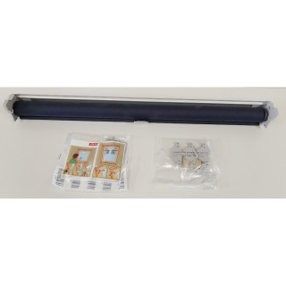 VELUX MH00 300 5060 - Tenda da sole per esterno Manuale