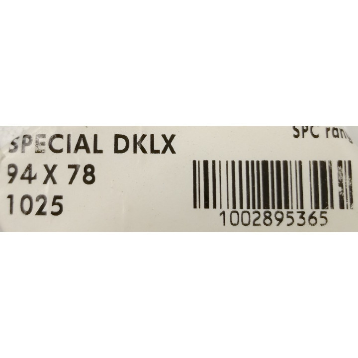 VELUX FHL C02 0175 - Tapparella Oscurante manuale