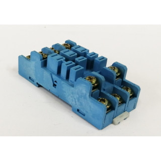 FINDER 94.04 - Zoccolo per relè