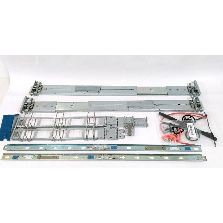 HP 374503-004 - Rack Mount Rail Kit for Proliant G6