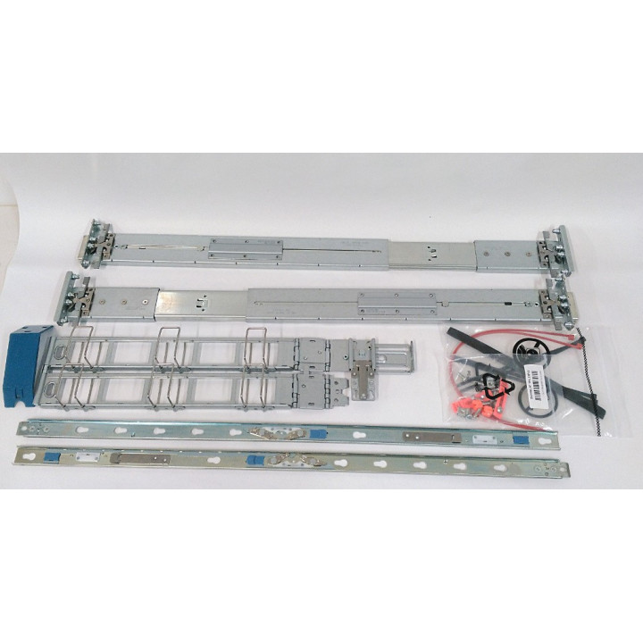 HP 374503-004 - Rack Mount Rail Kit for Proliant G6