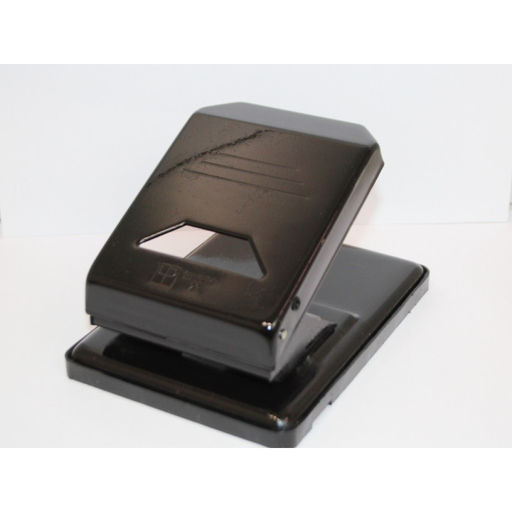 Perforatrice ELLEPI 29