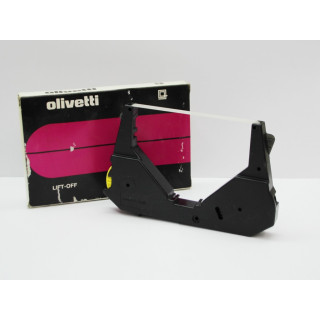 Nastro Olivetti ET 2000 modello 80673W