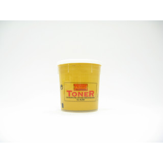 Antiche Terre Fiorentine TONER Colorant ATF Col. 26 - 250ml