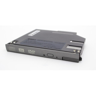 Lettore DELL LBL P/N C3284-A00