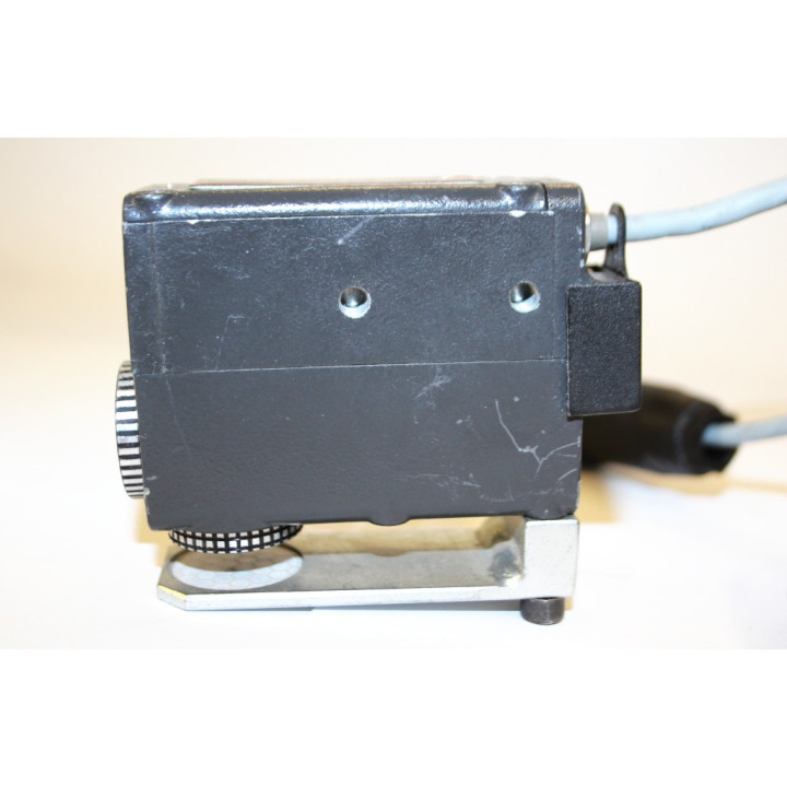 Datalogic Idec TL7-112L Lettore Ottico DC10_30V