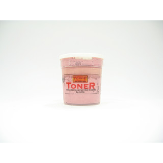 Antiche Terre Fiorentine Colorante TONER ATF Col. 27 - 250ml