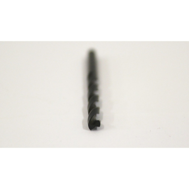 Ø 3,9 mm HSS Punta ILIX 6151 DIN 338-N