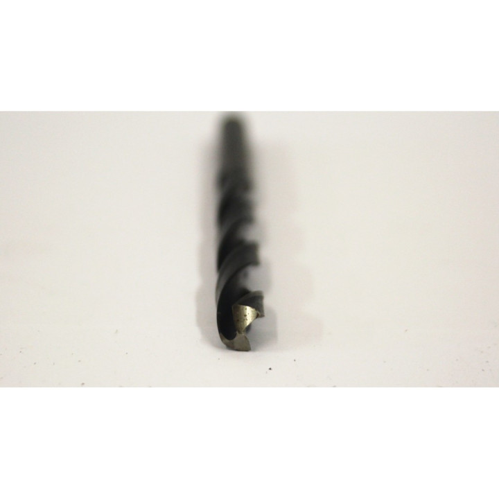 Ø 6,5 mm HSS Punta NORMEX 7500 DIN 338 RN