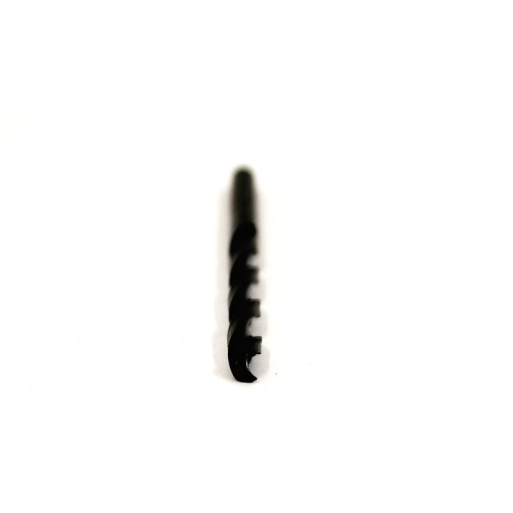 Ø 4,7 mm HSS Punta ILIX 6151 DIN 338-N
