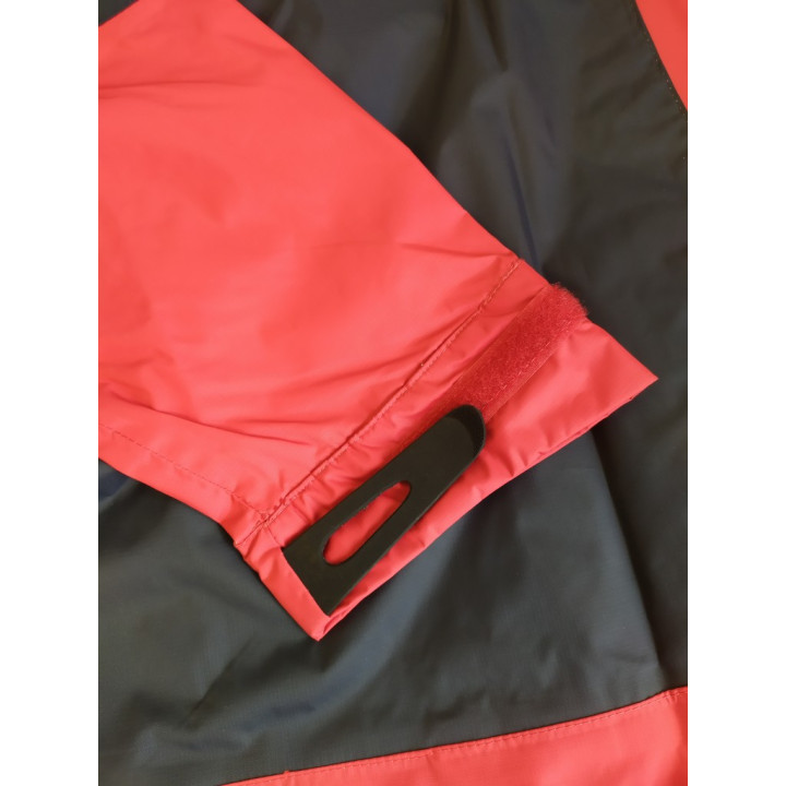 Dickies T-shirt Uomo con stampa- Taglia L - Bianca