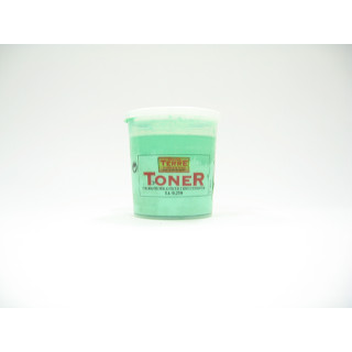 Antiche Terre Fiorentine TONER Colorant ATF Col. 28 - 250ml
