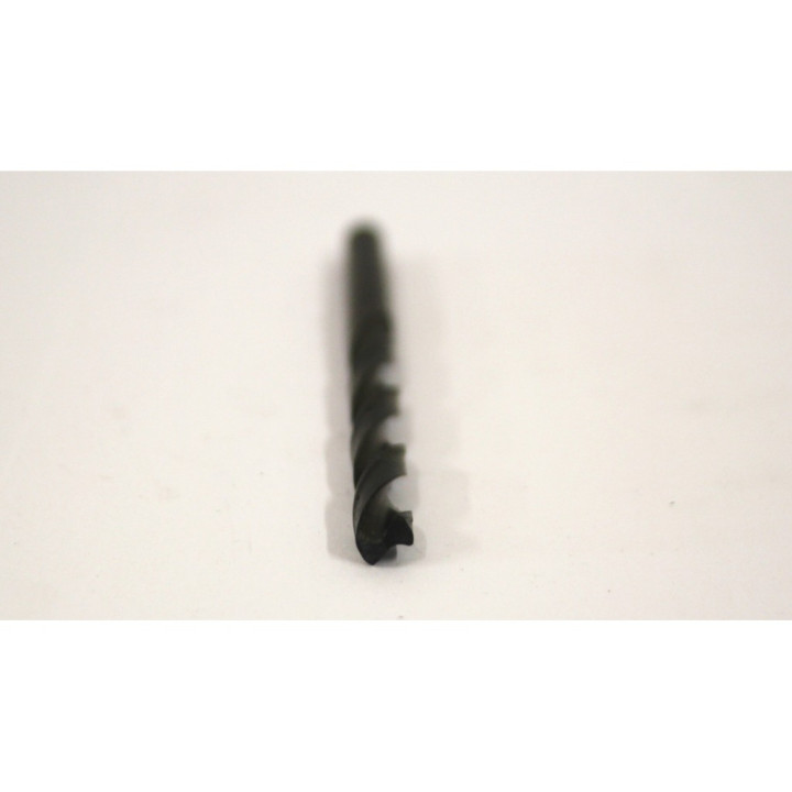Ø 5,3 mm HSS Punta ILIX 6151 DIN 338-N
