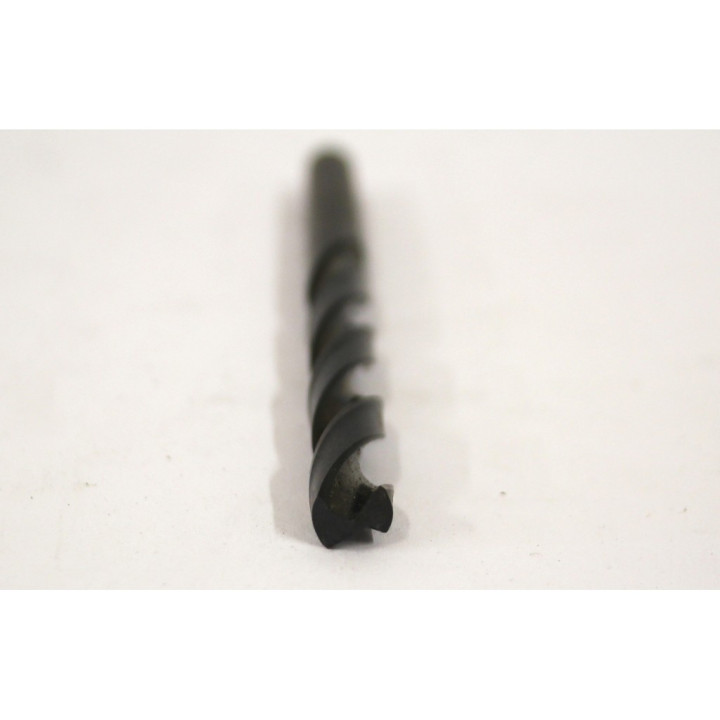 Ø 7,9 mm HSS Punta ILIX 6151 DIN 338-N