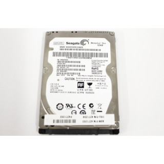 SEAGATE ST320LT007 Hard Disk 320GB 7200RPM Sata 3.0GB/sec