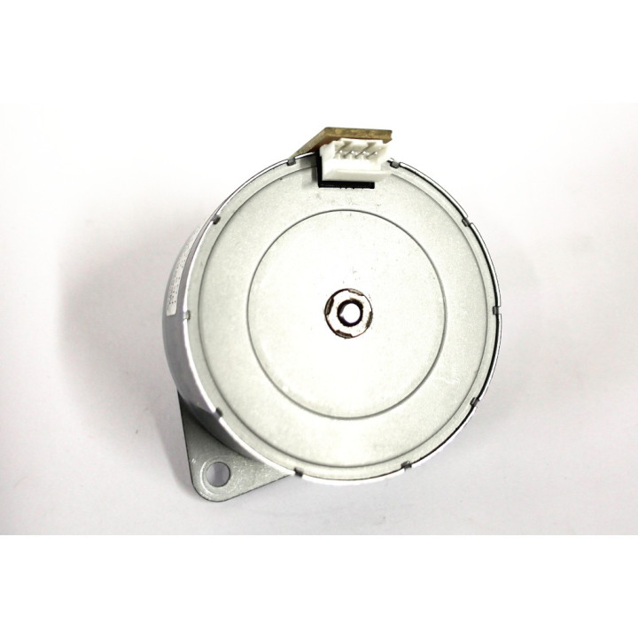 MITSUMI Stepping Motor - M55SP-2K LF - RK2-0777 02