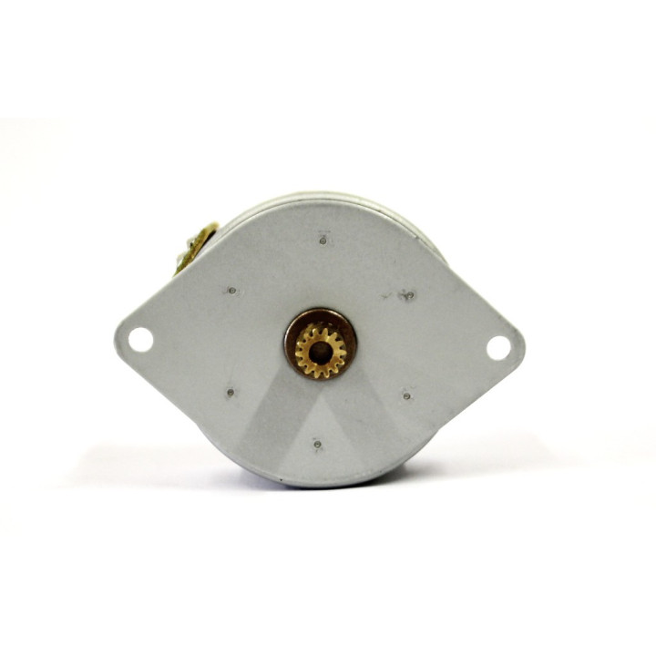 MITSUMI Stepping Motor - M55SP-2K LF - RK2-0777 02