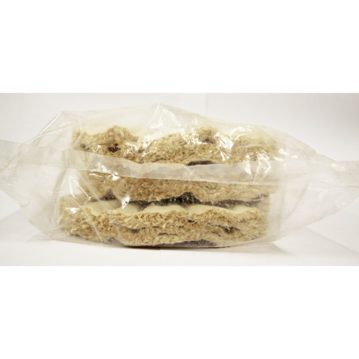 Disco in tessuto Würth Ø 200 mm 067302200