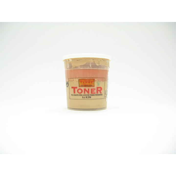 Antiche Terre Fiorentine TONER Colorant ATF Col. 29 - 250ml