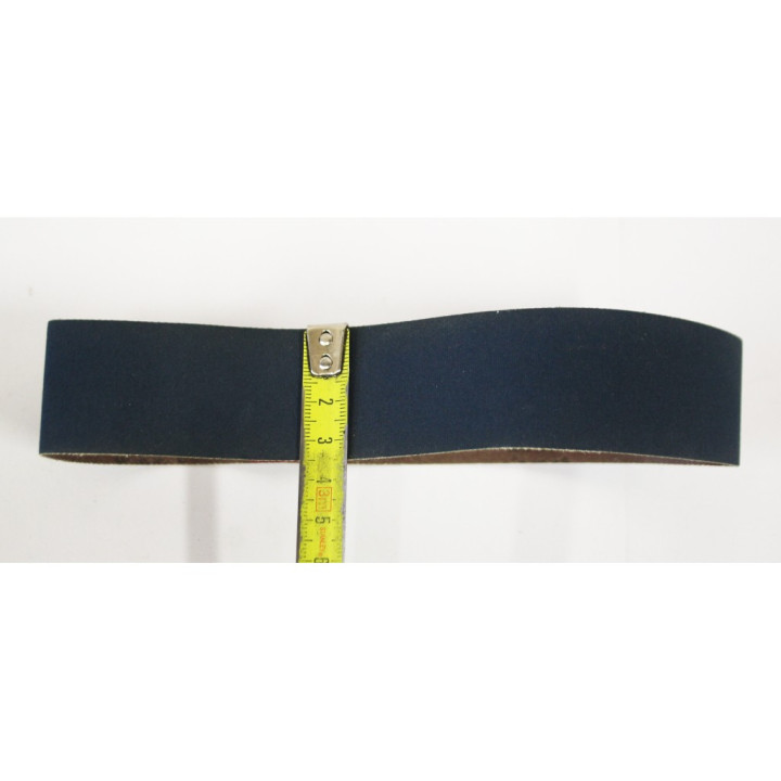 Nastro Abrasivo SIAMET 2820 Grana P320 - 49 10 52