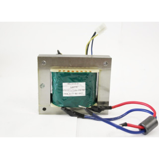 Trasformatore DAR PLUS SZ 1437 Class B TaiHu-130-TM