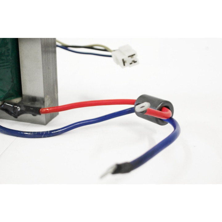 Trasformatore DAR PLUS SZ 1437 Class B TaiHu-130-TM