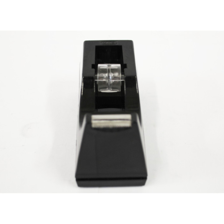 MAS 740 Dispenser Scotch